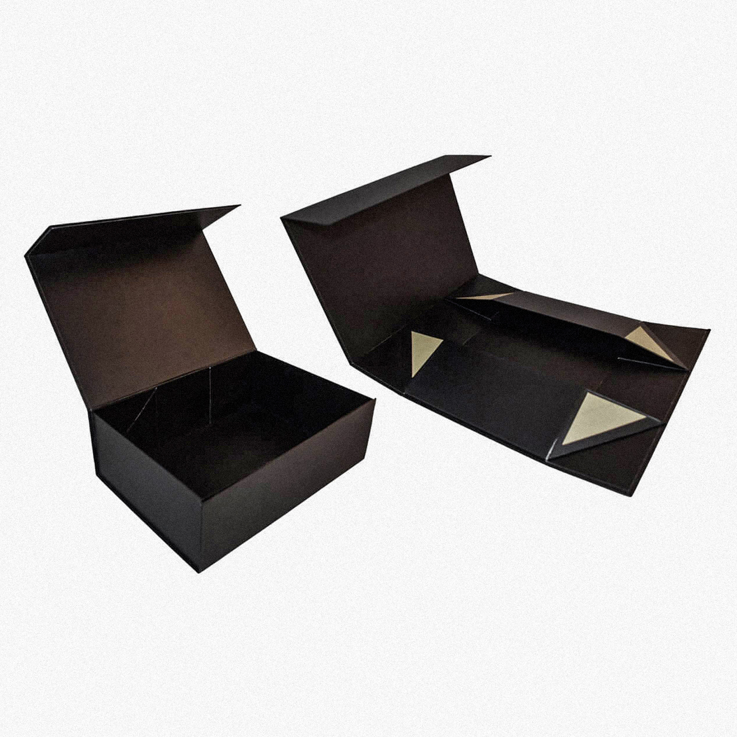 custom-foldable-rigid-boxes-thanku